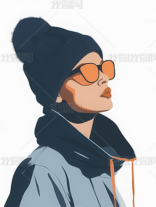 Ů{(ln)ɫA˺ɫñӼtɫ̫R