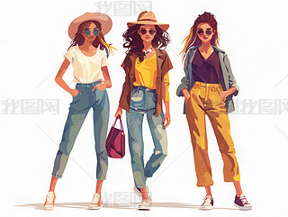 DŮr(sh)·ñӔ[˄(sh)