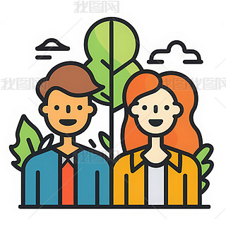 ˾D(bio)F(tun)(du)f(xi)F(tun)(du)