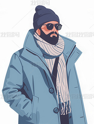 r˶ñ