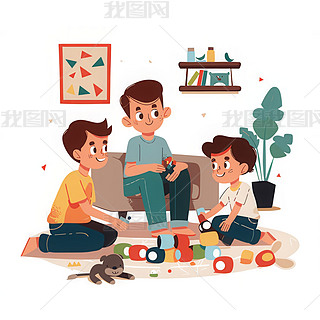캢Ӽкذ