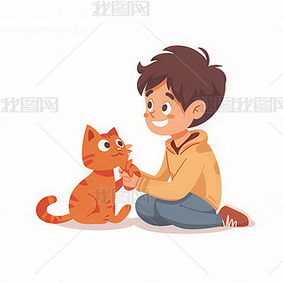 Скذc؈
