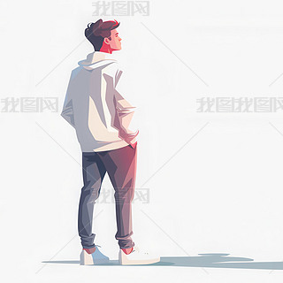ep