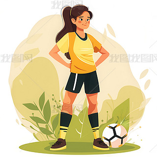 cGɫݵ\(yn)(dng)bpŮ\(yn)(dng)T