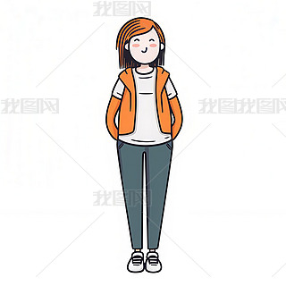 cebŮO(sh)Ӌ(j)O(sh)Ӌ(j)