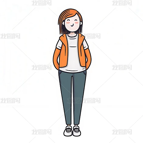 ebDƬ