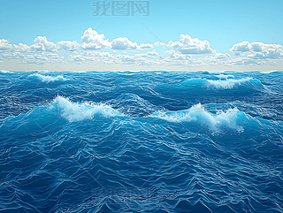 L_ˢrʯzӰ󱳾ز