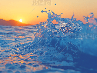 L_ˢrʯzӰ(bo)ز