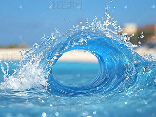 L_ˢrʯzӰ󱳾ز