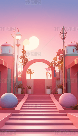 ̴ͨNδгдN3Dw