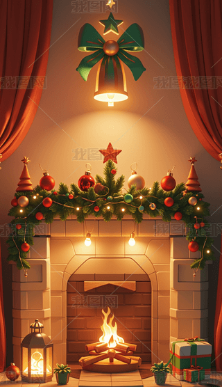 ʥQ(ji)ƽҹ3DwC4DՇDƬز