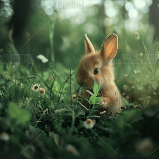 žGɫĲ݅һֻSɫɐ۵СڳԲ