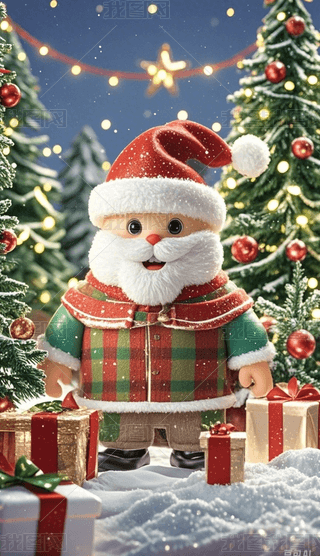 ѩһ(g)ʥQ˵ǶY߀ʥQ