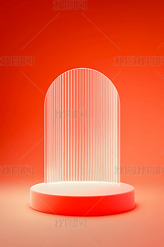 tɫˇg(sh)a(chn)Ʒչʾܱز