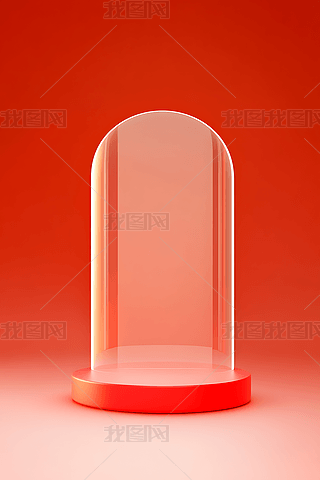 tɫˇg(sh)a(chn)Ʒչʾܱز