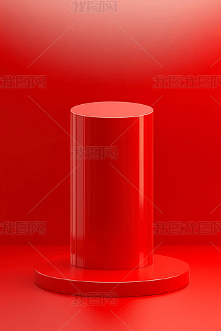 tɫˇg(sh)a(chn)Ʒչʾܱز