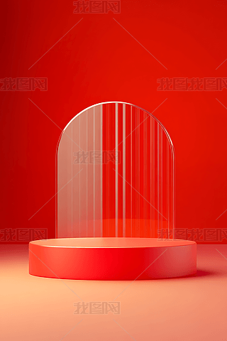 tɫˇg(sh)a(chn)Ʒչʾܱز