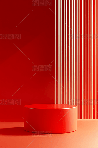 tɫˇg(sh)a(chn)Ʒչʾܱز