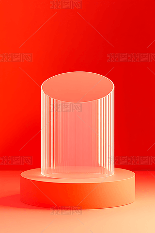 tɫˇg(sh)a(chn)Ʒչʾܱز