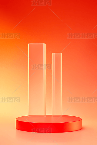 tɫˇg(sh)a(chn)Ʒչʾܱز