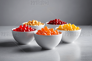 ˮųһϸDƬ