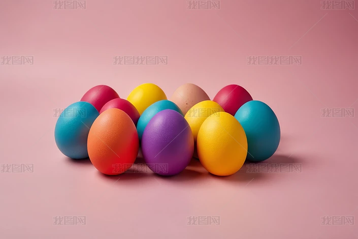 ʳɫ
