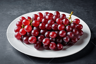 һPڵѸDƬ