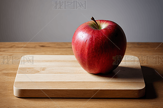 ϵв˰һ(g)tODƬ