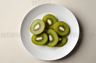 ϵİױPЫJҸDƬ