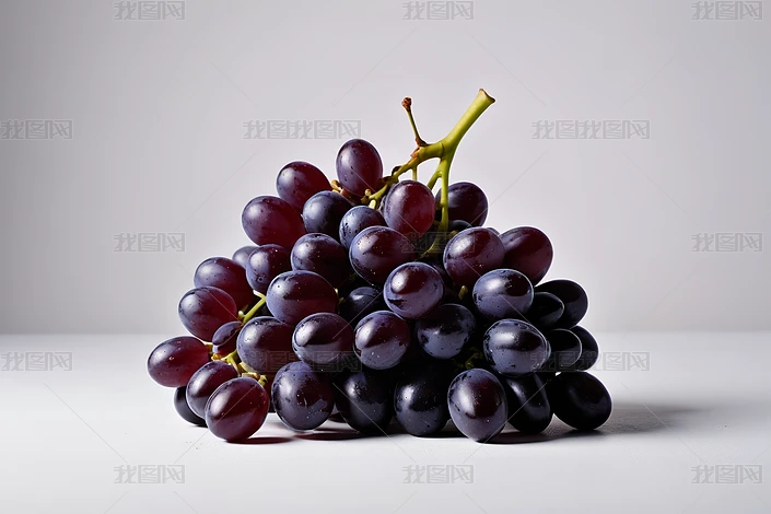 ɹ