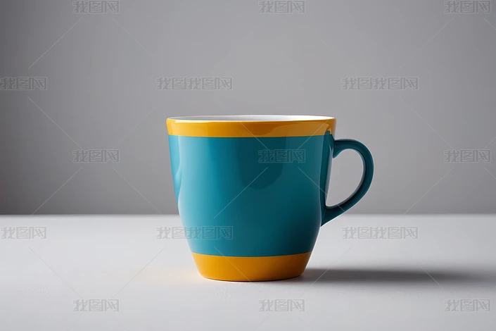 ϵĿȱ