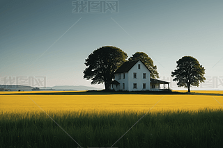 һƬSݵһɫķӈDƬ