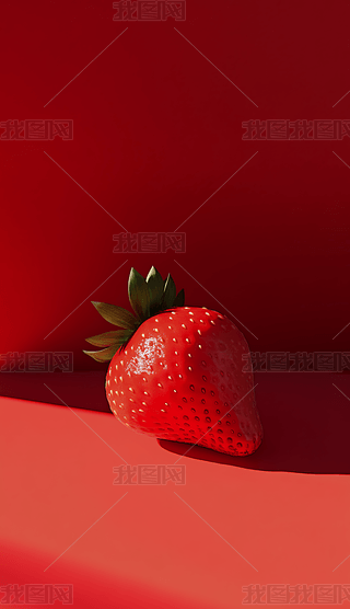 ݮˮzӰ󱳾ز