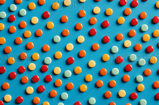 {(ln)ɫcS಻ͬɫ˹،