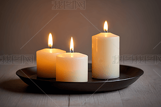 ϞTc(din)ȼľϵıPϸDƬ