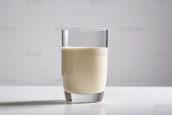 ţ