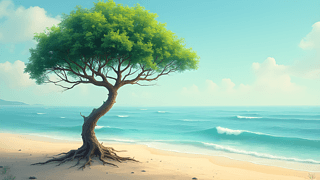 ߅ĘľֲL(fng)(chung)DƬ