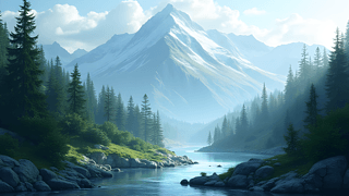 ɽn(sh)ľL(fng)(chung)DƬ