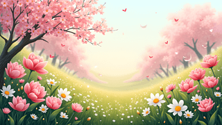 ٻRžƷDƬ