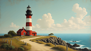 (f)őfЧO(sh)Ӌ(j)DƬ