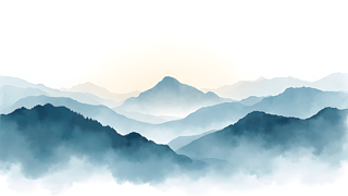 Bdɽnˮʮ(hu)(chung)DƬ