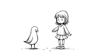 ͨŮBLDƬ