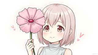 cۼtɫ䄓DƬ