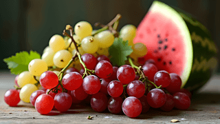 co،DƬ