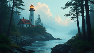 cïܵĘ䅲O(sh)Ӌ(j)DƬ