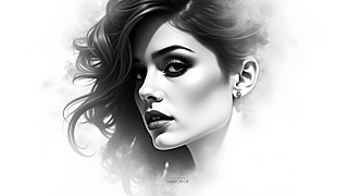 ڰЧˮDƬ