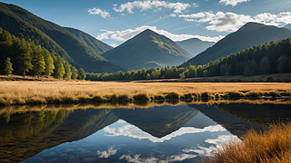 ɽӳڲݵϵСL(fng)DƬ