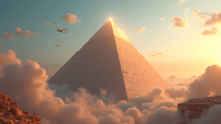 wĽ(chung)O(sh)Ӌ(j)DƬ