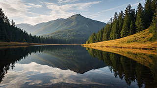 ɽӳںoˮLDƬ