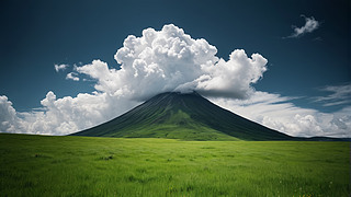 һɽƸLDƬ